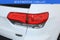 2021 Jeep Grand Cherokee Summit