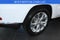 2021 Jeep Grand Cherokee Summit