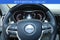 2021 Jeep Grand Cherokee Summit