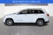 2021 Jeep Grand Cherokee Summit