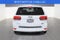 2021 Jeep Grand Cherokee Summit
