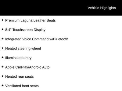 2021 Jeep Grand Cherokee Summit