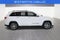 2021 Jeep Grand Cherokee Summit