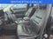 2017 Dodge Durango Citadel
