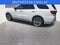 2023 Dodge Durango Citadel
