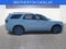 2023 Dodge Durango Citadel