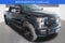 2021 Ford Super Duty F-250 SRW LARIAT