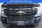 2021 Ford Super Duty F-250 SRW LARIAT