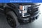 2021 Ford Super Duty F-250 SRW LARIAT