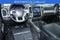 2021 Ford Super Duty F-250 SRW LARIAT