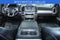 2021 Ford Super Duty F-250 SRW LARIAT