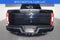 2021 Ford Super Duty F-250 SRW LARIAT
