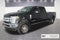 2018 Ford Super Duty F-350 SRW LARIAT