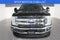 2018 Ford Super Duty F-350 SRW LARIAT
