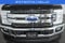 2018 Ford Super Duty F-350 SRW LARIAT