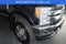 2018 Ford Super Duty F-350 SRW LARIAT