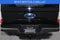 2018 Ford Super Duty F-350 SRW LARIAT