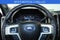 2018 Ford Super Duty F-350 SRW LARIAT