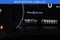 2018 Ford Super Duty F-350 SRW LARIAT