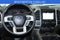 2018 Ford Super Duty F-350 SRW LARIAT
