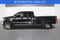 2018 Ford Super Duty F-350 SRW LARIAT