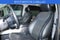 2018 Ford Super Duty F-350 SRW LARIAT