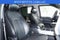 2018 Ford Super Duty F-350 SRW LARIAT