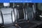 2018 Ford Super Duty F-350 SRW LARIAT