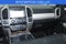 2018 Ford Super Duty F-350 SRW LARIAT