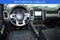 2018 Ford Super Duty F-350 SRW LARIAT