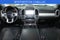 2018 Ford Super Duty F-350 SRW LARIAT