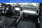 2018 Ford Super Duty F-350 SRW LARIAT