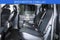 2018 Ford Super Duty F-350 SRW LARIAT