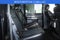 2018 Ford Super Duty F-350 SRW LARIAT