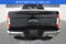 2018 Ford Super Duty F-350 SRW LARIAT