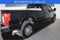 2018 Ford Super Duty F-350 SRW LARIAT