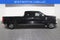 2018 Ford Super Duty F-350 SRW LARIAT