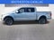 2019 Ford F-150 Base