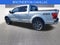 2019 Ford F-150 Base