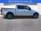2019 Ford F-150 Base