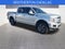2019 Ford F-150 Base