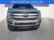 2019 Ford F-150 Base