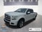 2016 Ford F-150 Base