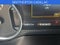2016 Ford F-150 Base