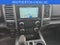 2016 Ford F-150 Base