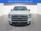 2016 Ford F-150 Base