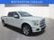 2016 Ford F-150 Base
