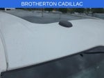 2016 Ford F-150 Base