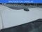 2016 Ford F-150 Base