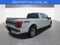 2016 Ford F-150 Base